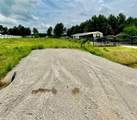 500 Road 5510 - Photo 5