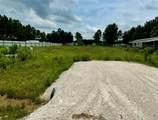 500 Road 5510 - Photo 7