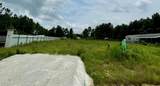 500 Road 5510 - Photo 8