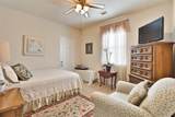 218 River Briar Lane - Photo 12