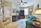 218 River Briar Lane - Photo 14