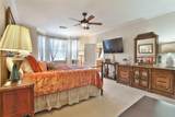 218 River Briar Lane - Photo 19