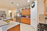 218 River Briar Lane - Photo 23