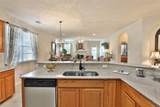 218 River Briar Lane - Photo 25