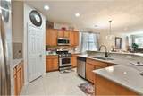 218 River Briar Lane - Photo 26