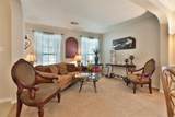 218 River Briar Lane - Photo 30