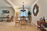 218 River Briar Lane - Photo 31