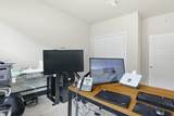 2725 Arbor Edge Crossing - Photo 31