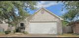 9814 Revelstoke Drive - Photo 1