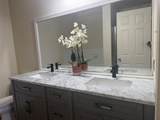 9814 Revelstoke Drive - Photo 11
