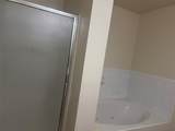 9814 Revelstoke Drive - Photo 12