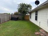 9814 Revelstoke Drive - Photo 13
