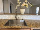 9814 Revelstoke Drive - Photo 15
