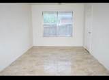 9814 Revelstoke Drive - Photo 2