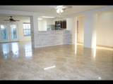 9814 Revelstoke Drive - Photo 3