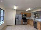 9814 Revelstoke Drive - Photo 6