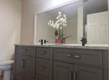 9814 Revelstoke Drive - Photo 7