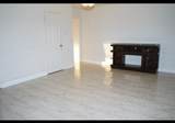9814 Revelstoke Drive - Photo 8