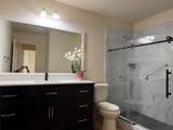 9814 Revelstoke Drive - Photo 9