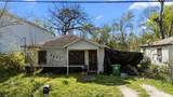 6621 Ezzard Charles Lane - Photo 1