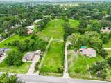 3431 Mckinney Road - Photo 1