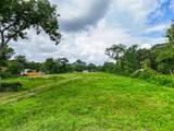 3431 Mckinney Road - Photo 10