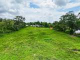 3431 Mckinney Road - Photo 6