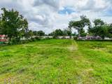 3431 Mckinney Road - Photo 8
