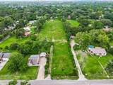 3431 Mckinney Road - Photo 9