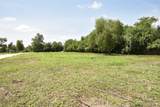 104 Devi Lane - Photo 1