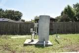 104 Devi Lane - Photo 3