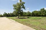 104 Devi Lane - Photo 4