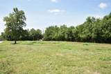 104 Devi Lane - Photo 5