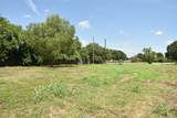 104 Devi Lane - Photo 6