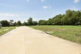 104 Devi Lane - Photo 7