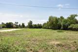 104 Devi Lane - Photo 8