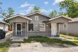 4020 Sayers Street - Photo 1