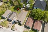 4020 Sayers Street - Photo 10