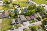 4020 Sayers Street - Photo 11