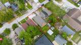 4020 Sayers Street - Photo 12
