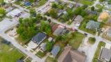 4020 Sayers Street - Photo 13