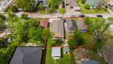 4020 Sayers Street - Photo 14