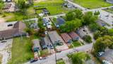 4020 Sayers Street - Photo 15