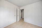 4020 Sayers Street - Photo 2