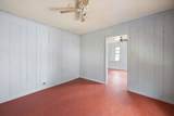 4020 Sayers Street - Photo 3