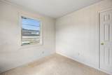 4020 Sayers Street - Photo 4