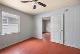 4020 Sayers Street - Photo 5
