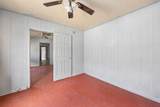 4020 Sayers Street - Photo 6