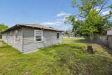 4020 Sayers Street - Photo 7