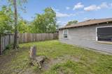 4020 Sayers Street - Photo 8